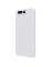 Чехол-крышка NILLKIN для Huawei P10 Plus P10+ VKY-L29 (серия Frosted) Интернет-магазин MobileforSale.ru Санкт-Петербург, Самара, Новосибирск, Екатеринбург, Москва, Нижний Новгород, Ростов-на-Дону, Омск, Челябинск, Грозный, Липецк, Калининград, Ижевск, Воронеж, Волгоград, Пермь, Оренбург, Саратов, Уфа, Благовещенск, Петропавловск-Камчатский, Хабаровск, Иркутск, Владивосток, Чебоксары, Кызыл, Барнаул, Черкесск, Ханты-Мансийск, Краснодар, Кострома, Петрозаводск, Майкоп, Элиста, Махачкала, Калуга, Иваново, Курск, Киров, Вологда, Владимир, Владикавказ, Йошкар-Ола, Ярославль, Пенза, Орёл, Великий Новгород, Мурманск, Ставрополь, Псков, Саранск, Рязань, Смоленск, Тамбов, Сыктывкар, Ульяновск, Тверь, Тула, Биробиджан, Магадан, Южно-Сахалинск, Чита, Улан-Удэ, Брянск, Белгород, Астрахань, Архангельск, Салехард, Тюмень, Томск, Курган, Красноярск, Кемерово, Горно-Алтайск, Абакан, Якутск, Нальчик, Анадырь, Магас, Восточное Дегунино, Нарьян-Мар